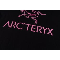 Arcteryx T-shirts Unisex XS-L 155