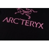 Arcteryx T-shirts Unisex XS-L 155