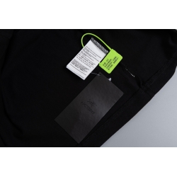 Arcteryx T-shirts Unisex XS-L 155