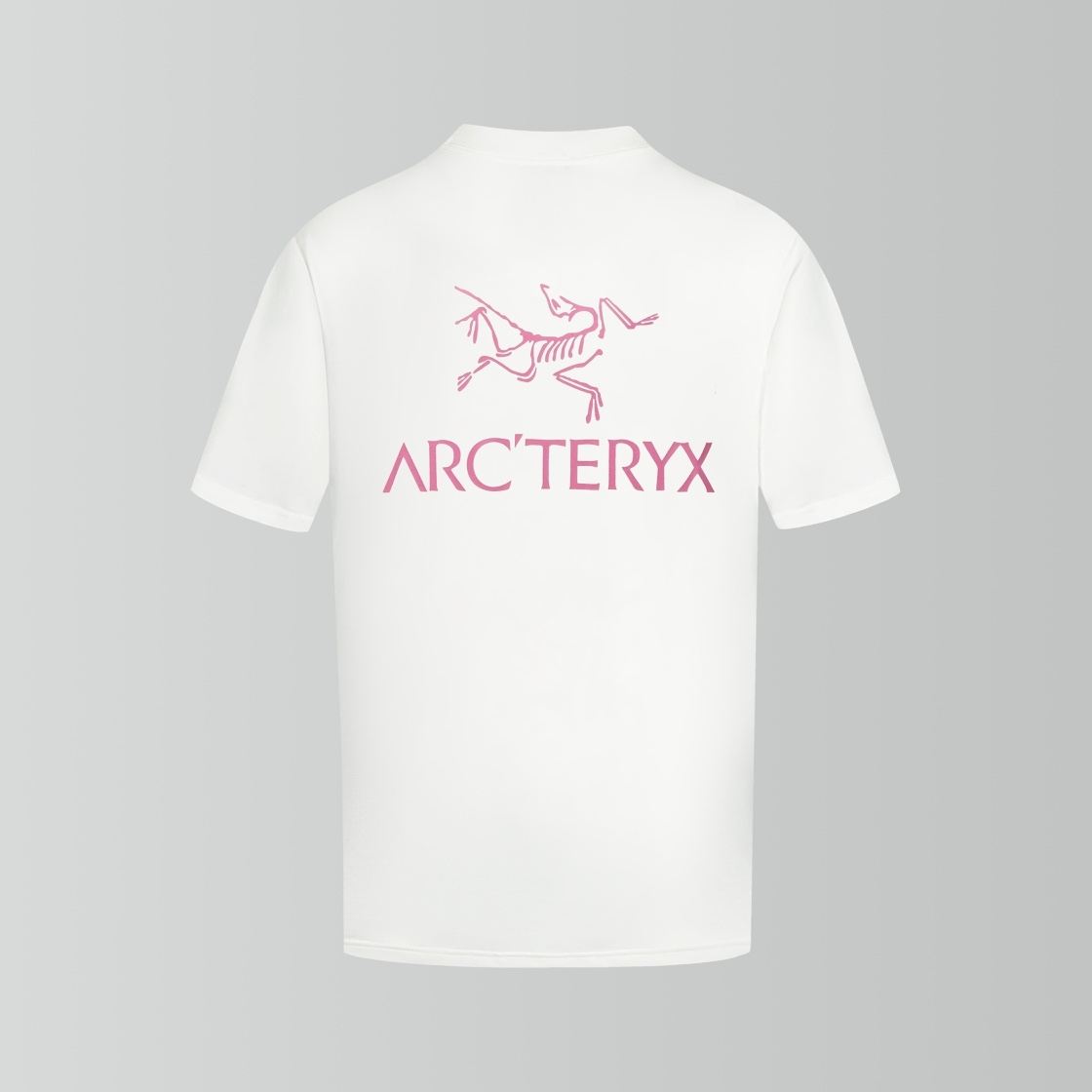 Arcteryx T-shirts Unisex XS-L 043