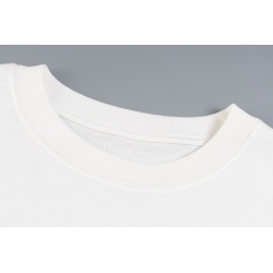 Arcteryx T-shirts Unisex XS-L 043