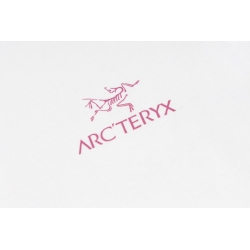 Arcteryx T-shirts Unisex XS-L 043