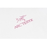 Arcteryx T-shirts Unisex XS-L 043