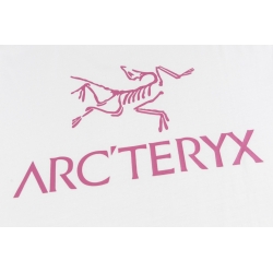 Arcteryx T-shirts Unisex XS-L 043