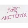 Arcteryx T-shirts Unisex XS-L 043