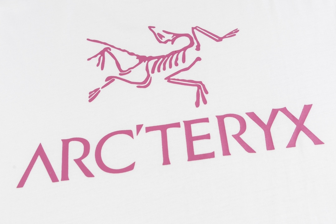 Arcteryx T-shirts Unisex XS-L 043