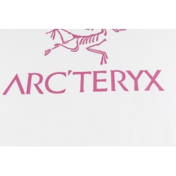 Arcteryx T-shirts Unisex XS-L 043