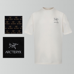 Arcteryx T-shirts Unisex XS-L 312