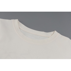 Arcteryx T-shirts Unisex XS-L 312