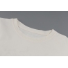 Arcteryx T-shirts Unisex XS-L 312