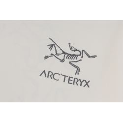 Arcteryx T-shirts Unisex XS-L 312