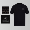 Arcteryx T-shirts Unisex XS-L 768