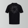 Arcteryx T-shirts Unisex XS-L 768