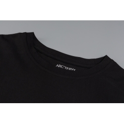 Arcteryx T-shirts Unisex XS-L 768