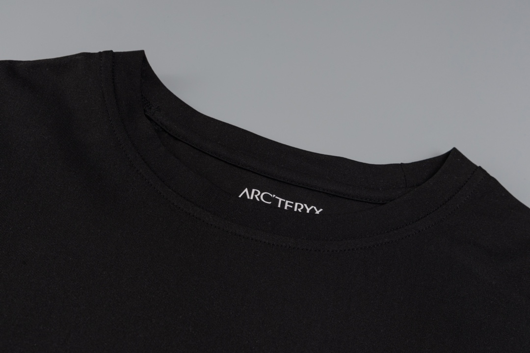 Arcteryx T-shirts Unisex XS-L 768