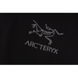 Arcteryx T-shirts Unisex XS-L 768