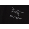 Arcteryx T-shirts Unisex XS-L 768