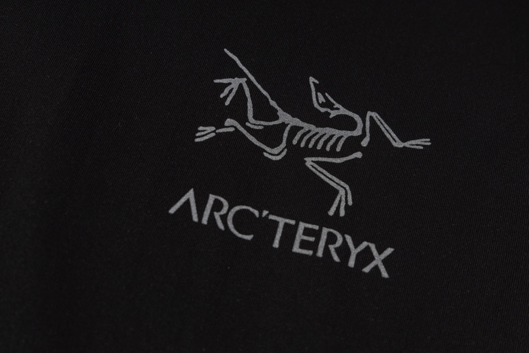 Arcteryx T-shirts Unisex XS-L 768