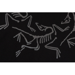 Arcteryx T-shirts Unisex XS-L 768