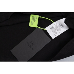 Arcteryx T-shirts Unisex XS-L 768