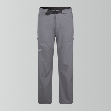 Arcteryx Sport Pants Unisex 874