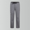 Arcteryx Sport Pants Unisex 874