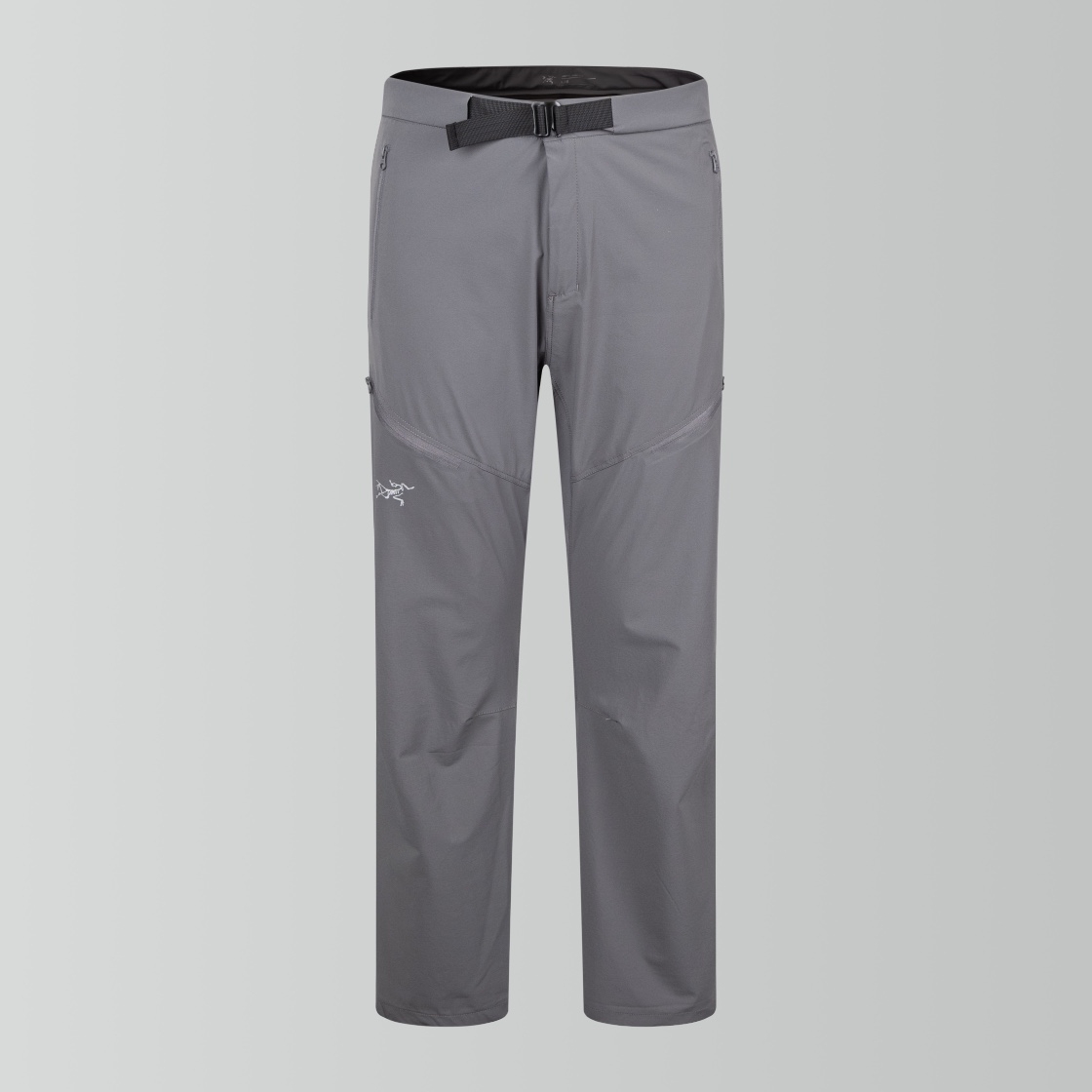 Arcteryx Sport Pants Unisex 874