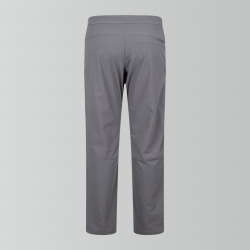 Arcteryx Sport Pants Unisex 874