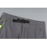 Arcteryx Sport Pants Unisex 874