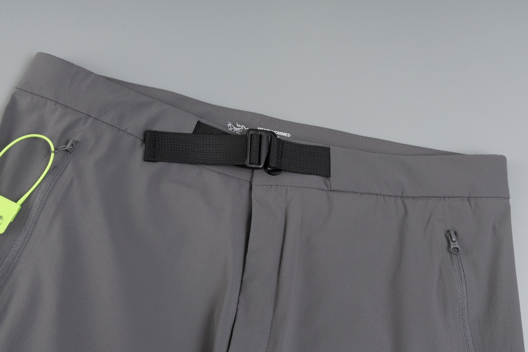 Arcteryx Sport Pants Unisex 874