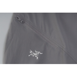 Arcteryx Sport Pants Unisex 874