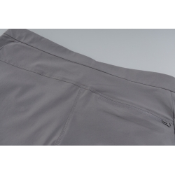 Arcteryx Sport Pants Unisex 874