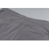 Arcteryx Sport Pants Unisex 874