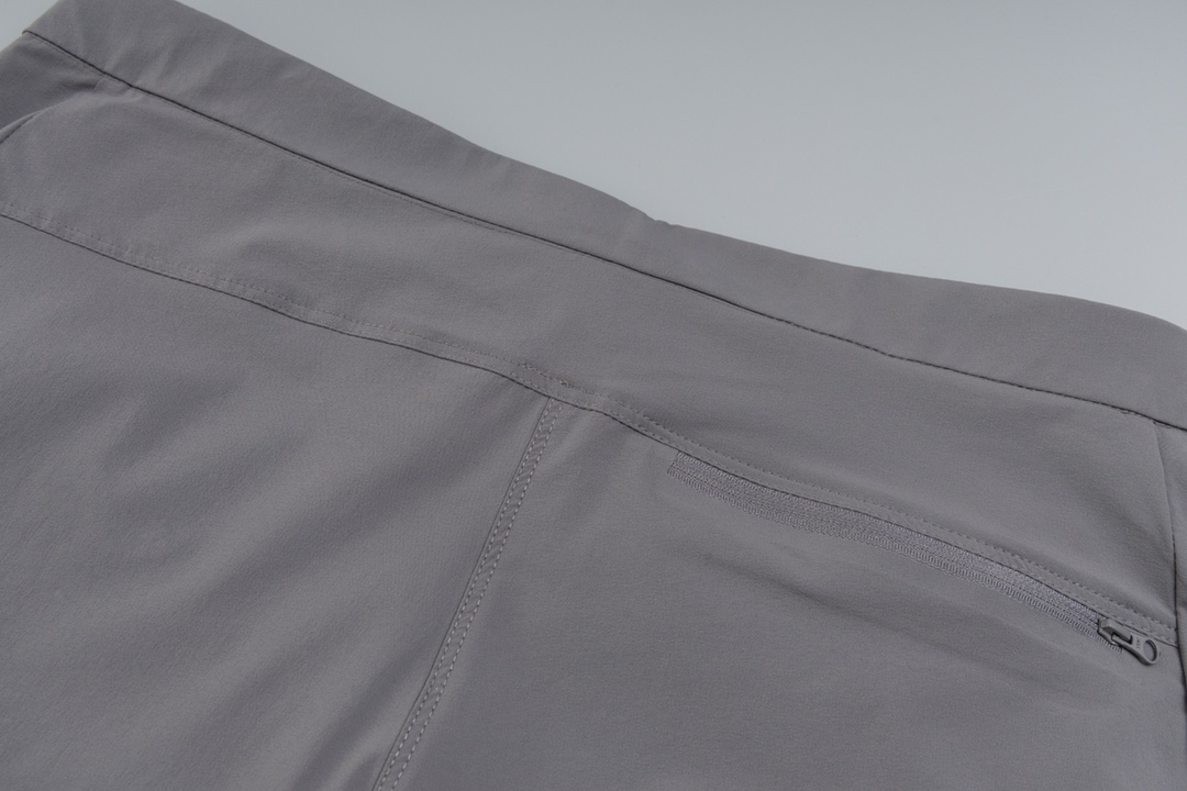 Arcteryx Sport Pants Unisex 874