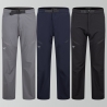 Arcteryx Sport Pants Unisex 874