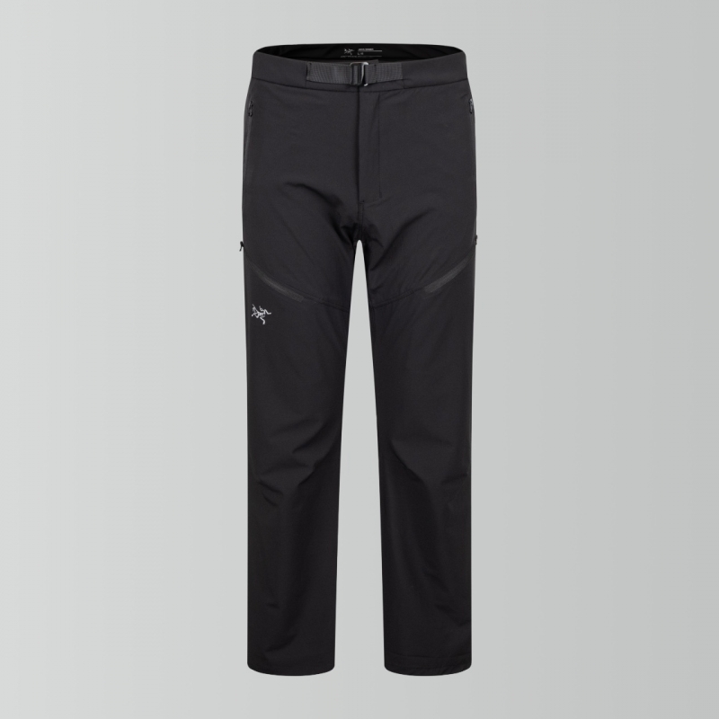 Arcteryx Sport Pants Unisex 480