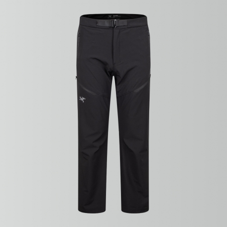 Arcteryx Sport Pants Unisex 480