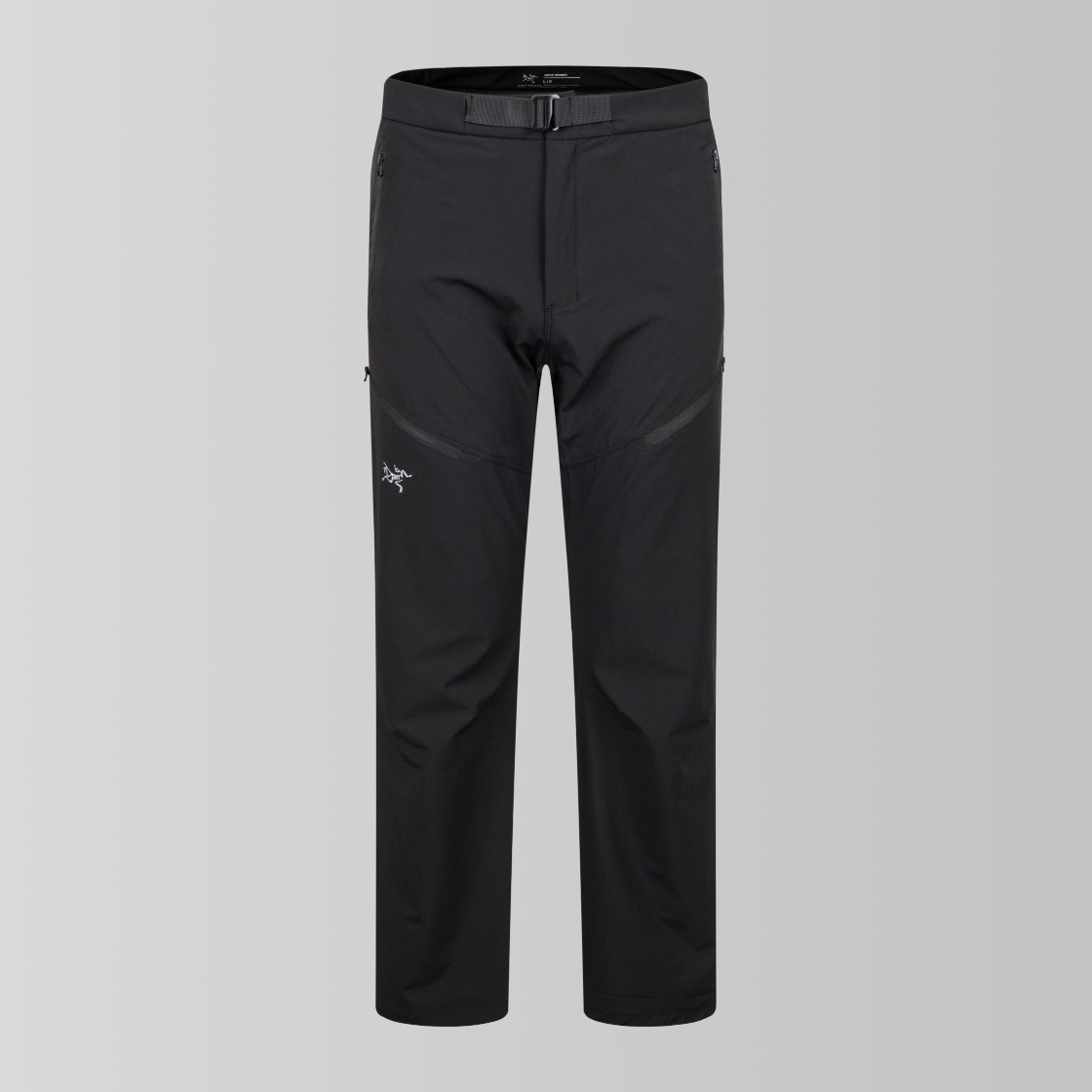 Arcteryx Sport Pants Unisex 480