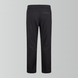 Arcteryx Sport Pants Unisex 480