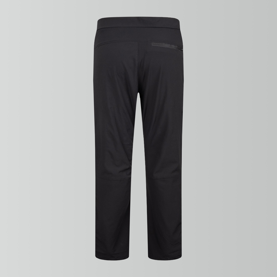 Arcteryx Sport Pants Unisex 480