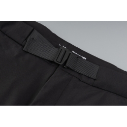 Arcteryx Sport Pants Unisex 480