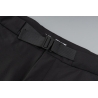 Arcteryx Sport Pants Unisex 480