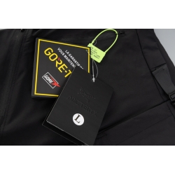 Arcteryx Sport Pants Unisex 480