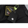 Arcteryx Sport Pants Unisex 480