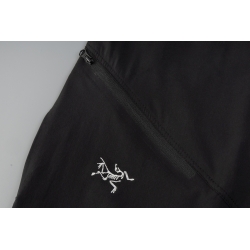 Arcteryx Sport Pants Unisex 480