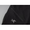 Arcteryx Sport Pants Unisex 480