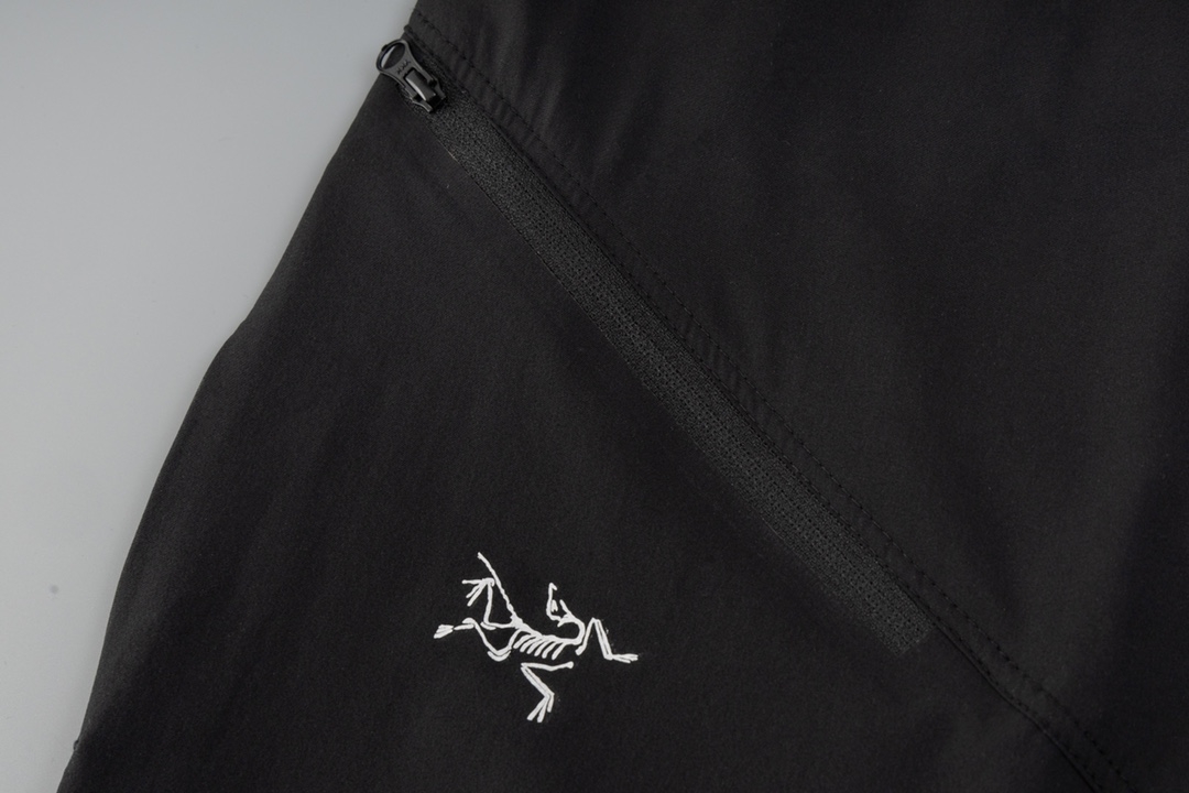 Arcteryx Sport Pants Unisex 480