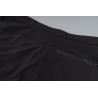 Arcteryx Sport Pants Unisex 480