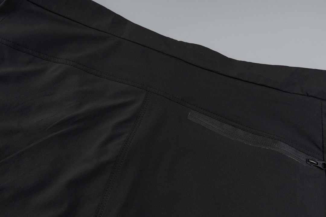 Arcteryx Sport Pants Unisex 480