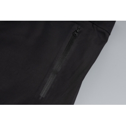 Arcteryx Sport Pants Unisex 480